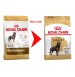 Royal Canin Dog Food Adult Rottweiler 3 Kg Petshop18.com